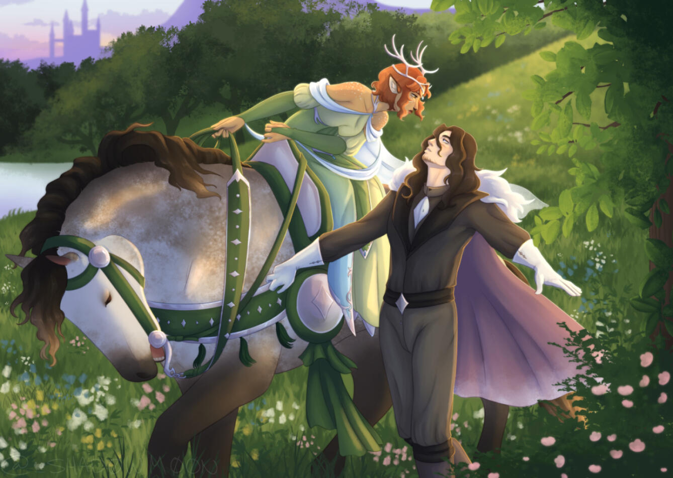 Untitled Untitled